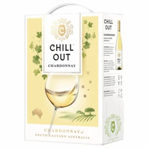 Chill-Out-Chardonnay-12-5-3-l-BIB.