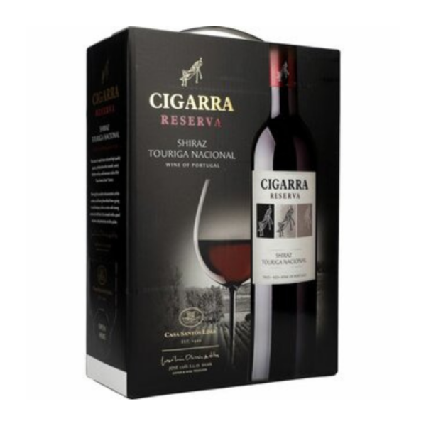 Cigarra-Shiraz-Reserva-13-5-3-l-BIB