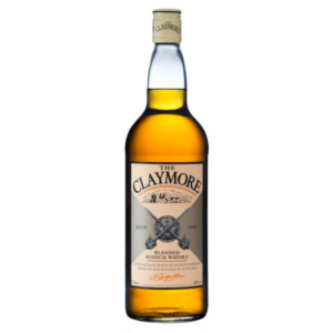 Claymore-Blended-Scotch-Whisky-40-1-l