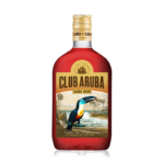 Club-Aruba-Dark-Rum