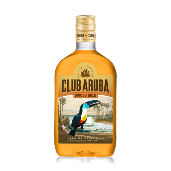 Club-Aruba-Spiced-Gold