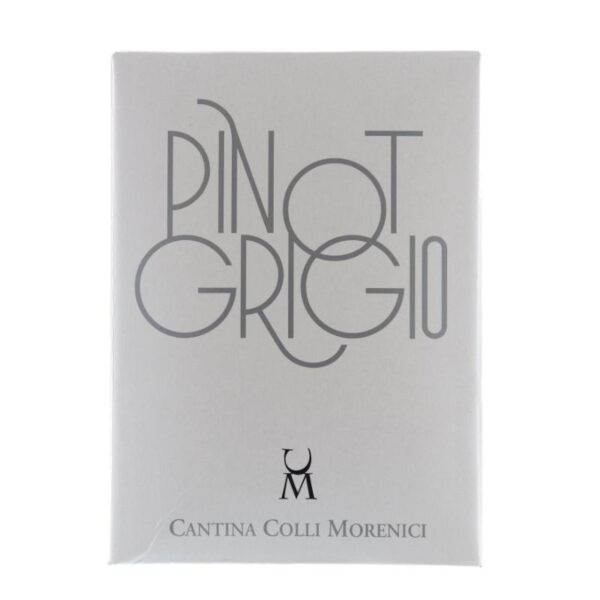 Colli-Morenici-Pinot-Grigio-12-5-3L-BIB