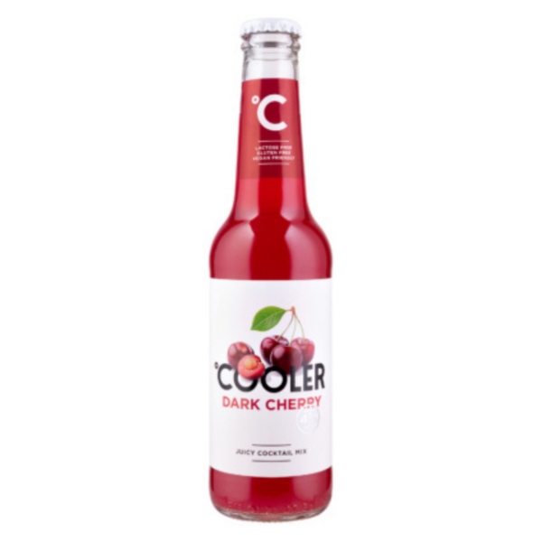 Cooler-Dark-Cherry