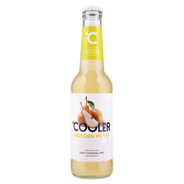 Cooler-Golden-Pear