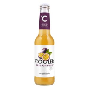 Cooler-Passion-Fruit