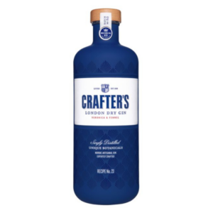 Crafters-London-Dry-Gin-43-0-7-l-2