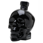 Crystal-Head-ONYX-Vodka-40-0-7-l-2