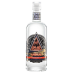 Def-Leppard-Animal-Gin-40-0-7-l