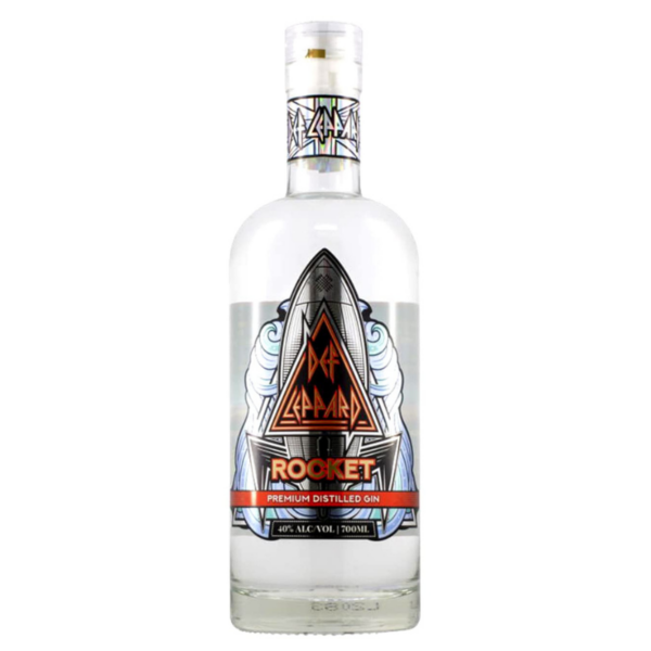 Def-Leppard-Rocket-Gin-40-0-7-l