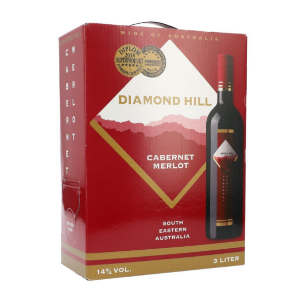 Diamond-Hill-Cabernet-Merlot-13-5-3-l-BIB