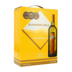 Diamond-Hill-Chardonnay-13-5-3-l-BIB