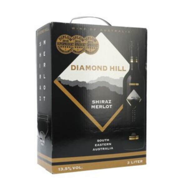 Diamond-Hill-Shiraz-Merlot-13-5-3-l-BIB