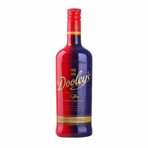 Dooleys-Toffee-Liqueur-17-1l