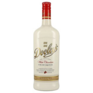 Dooleys-White-Chocolate-15-1-l