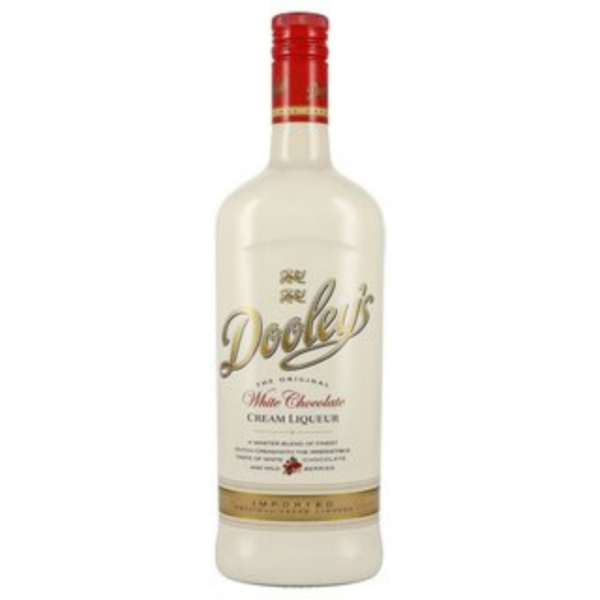 Dooleys-White-Chocolate-15-1-l