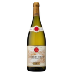 E-Guigal-Cotes-Du-Rhone-Blanc-14-0-75-l