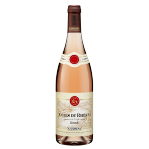 E-Guigal-Cotes-Du-Rhone-Rose-14-0-75-l