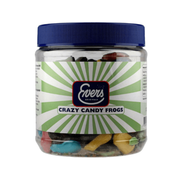 Evers-Crazy-Candy-Frogs-800-g-Best-Before-02-2025