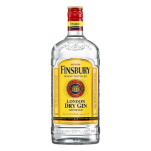 Finsbury-Dry-Gin-0-7-l