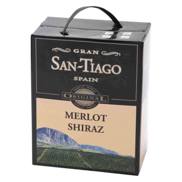 Gran-san-tiago-merlot-shiraz-3l-