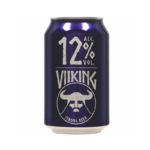 Harboe-Viiking-Strong-Beer-12-240-33-L