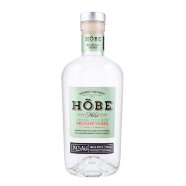 Hobe-Mild-Vodka-39-2-0-7-l