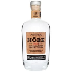 Hobe-Vodka-Organic-2