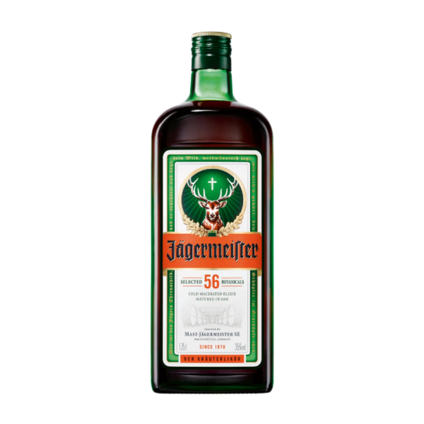 Jagermeister-35-1-75-L