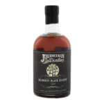 Journeyman-Bilberry-Black-Hearts-Aged-Gin-45-0-5-l