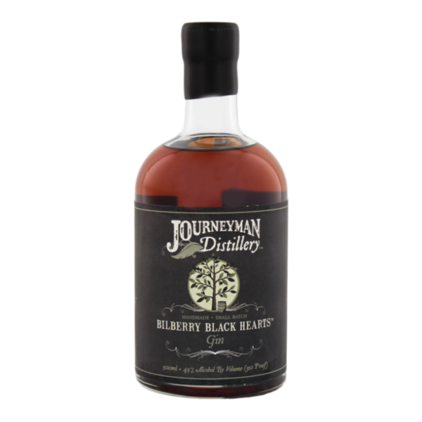 Journeyman-Bilberry-Black-Hearts-Aged-Gin-45-0-5-l