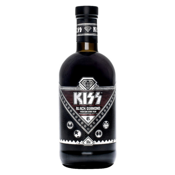 Kiss-Black-Diamond-Rum-40-0-5-l