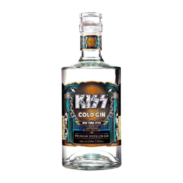 Kiss-Cold-Gin-0-5-l