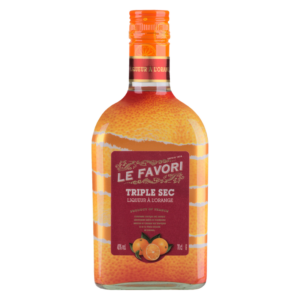 Le-Favori-Triple-Sec-40-0-7-l