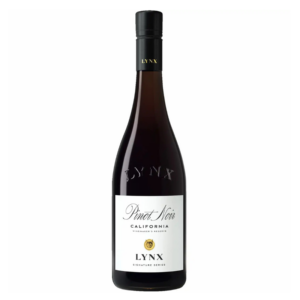 Lynx-California-Pinot-Noir-13-5-0-75-l