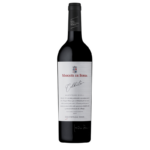 Marques-de-Borba-Colheita-Red-14-0-75-l