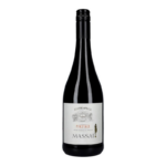 Massai-Pinotage-2018-0-75-l