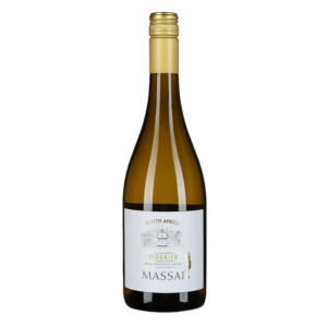 Massai-Viognier-14-0-75-l