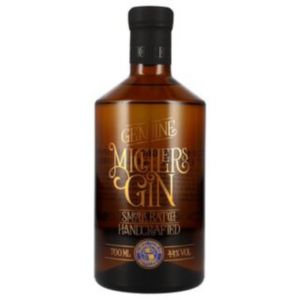 Michlers-Genuine-Gin-44-0-7-l-1