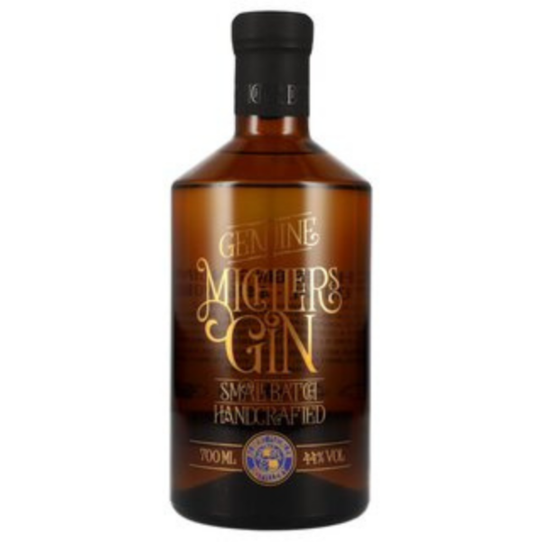 Michlers-Genuine-Gin-44-0-7-l-1