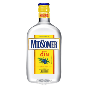 Midsomer-Dry-Gin-1-2