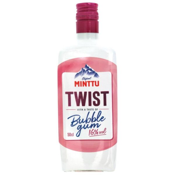 Minttu-Twist-Bubble-Gum-16-0-5l