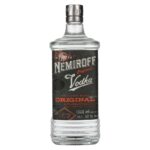 Nemiroff-Original-Vodka-40-1-l