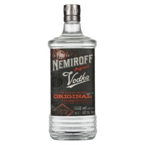 Nemiroff-Original-Vodka-40-1-l