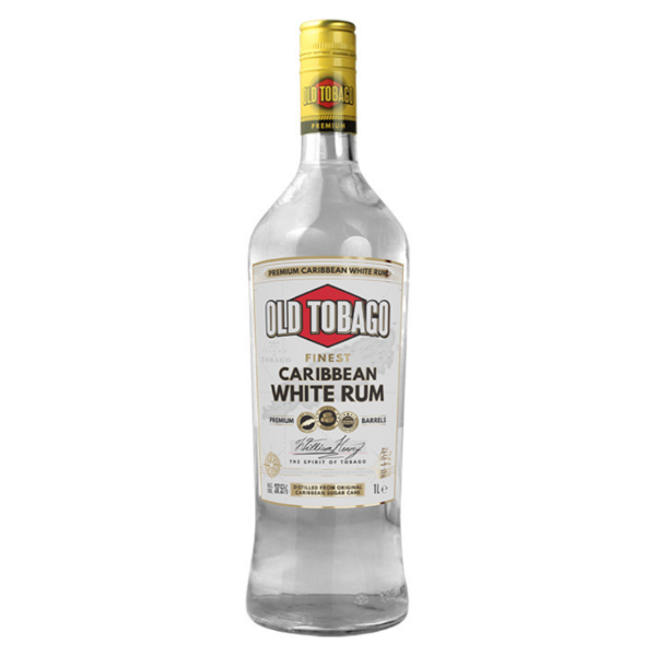 Old-Tobago-Caribbean-White-Rum-37-5-1-l