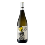 Pasqua-Puglia-Fiano-Chardonnay-12-5-0-75-l