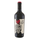 Pasqua-Puglia-Primitivo-Desire-Lush-ZIN-13-5-0-75-l