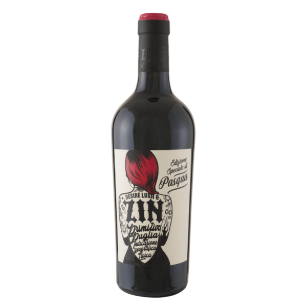 Pasqua-Puglia-Primitivo-Desire-Lush-ZIN-13-5-0-75-l