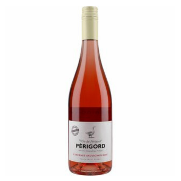 Perigord-Cabernet-Sauvignon-Rose-0-75-l