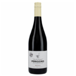 Perigord-Merlot-0-75-l