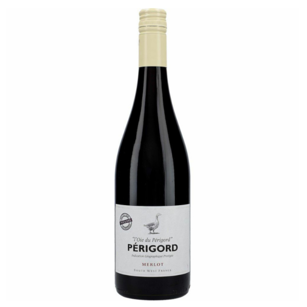 Perigord-Merlot-0-75-l